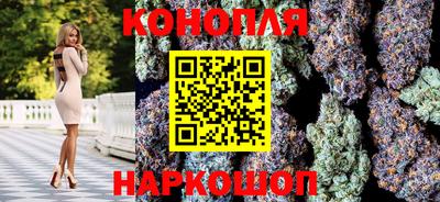 меф VHQ Жуковский