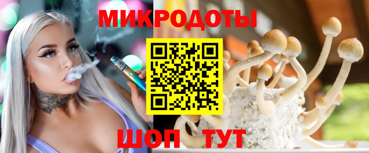 Галлюциногенные грибы мухоморы Михайловск
